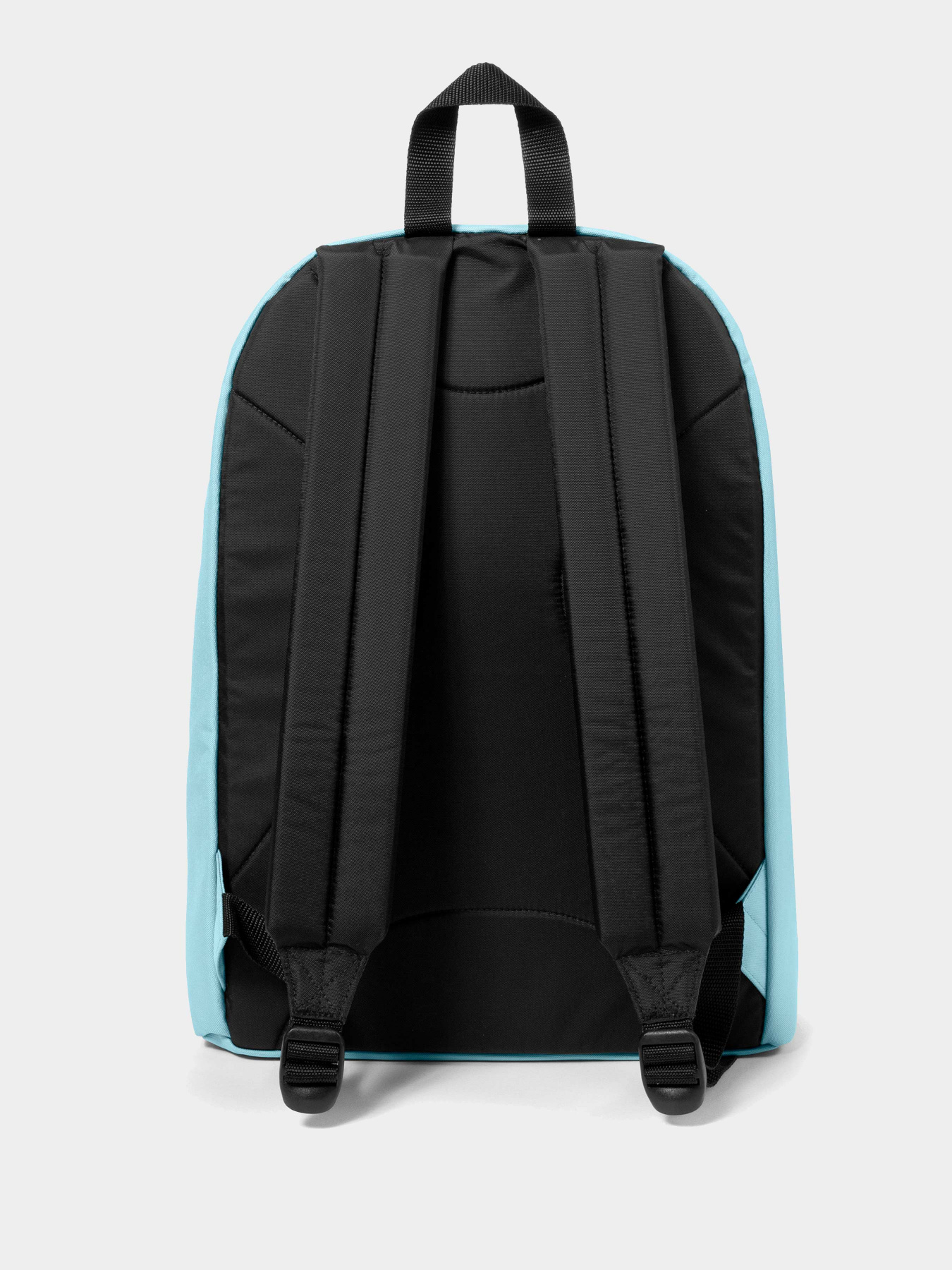 Рюкзаки EastPak модель EK0007673A11 Фото