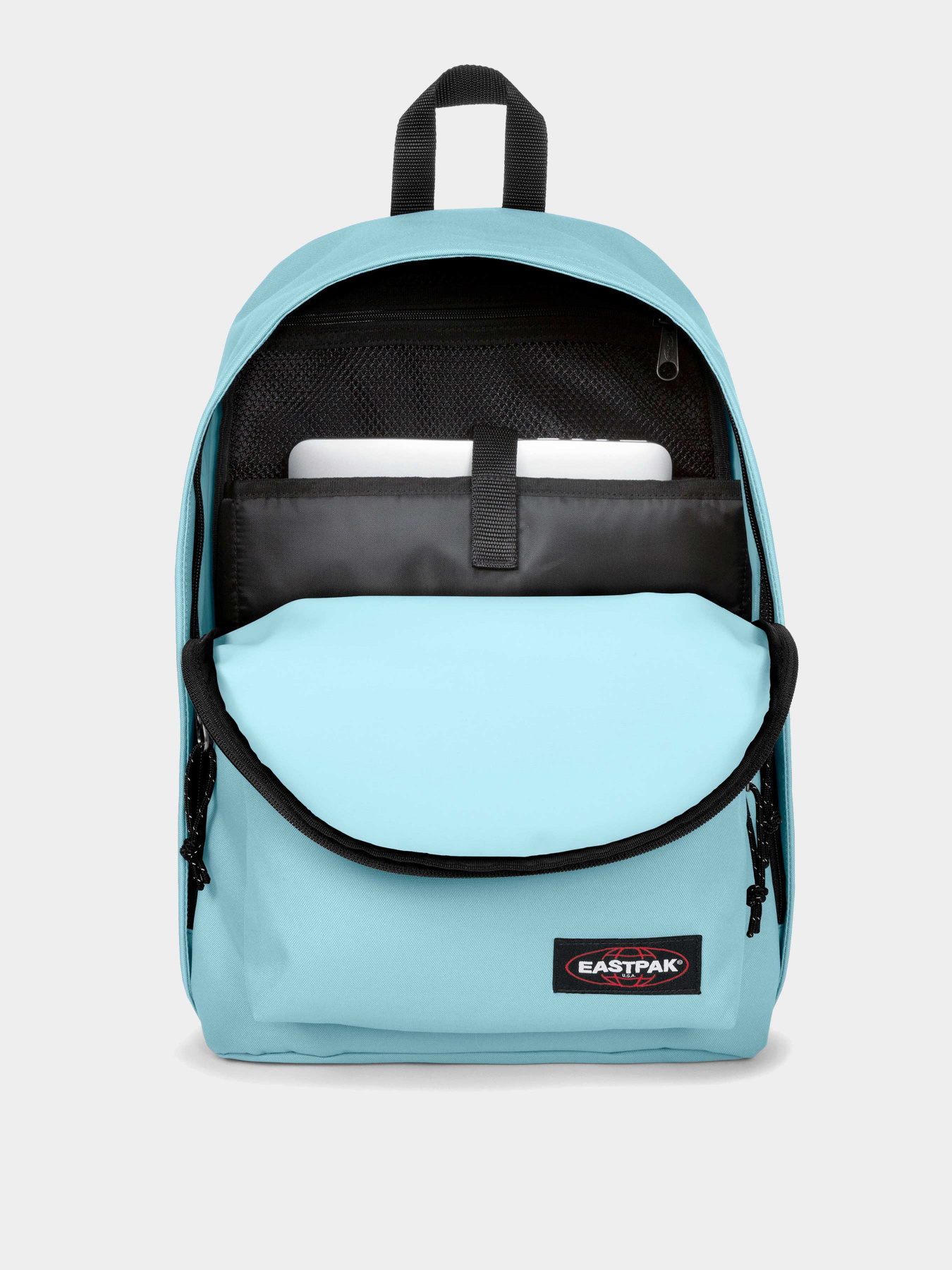 Рюкзаки EastPak модель EK0007673A11 Фото
