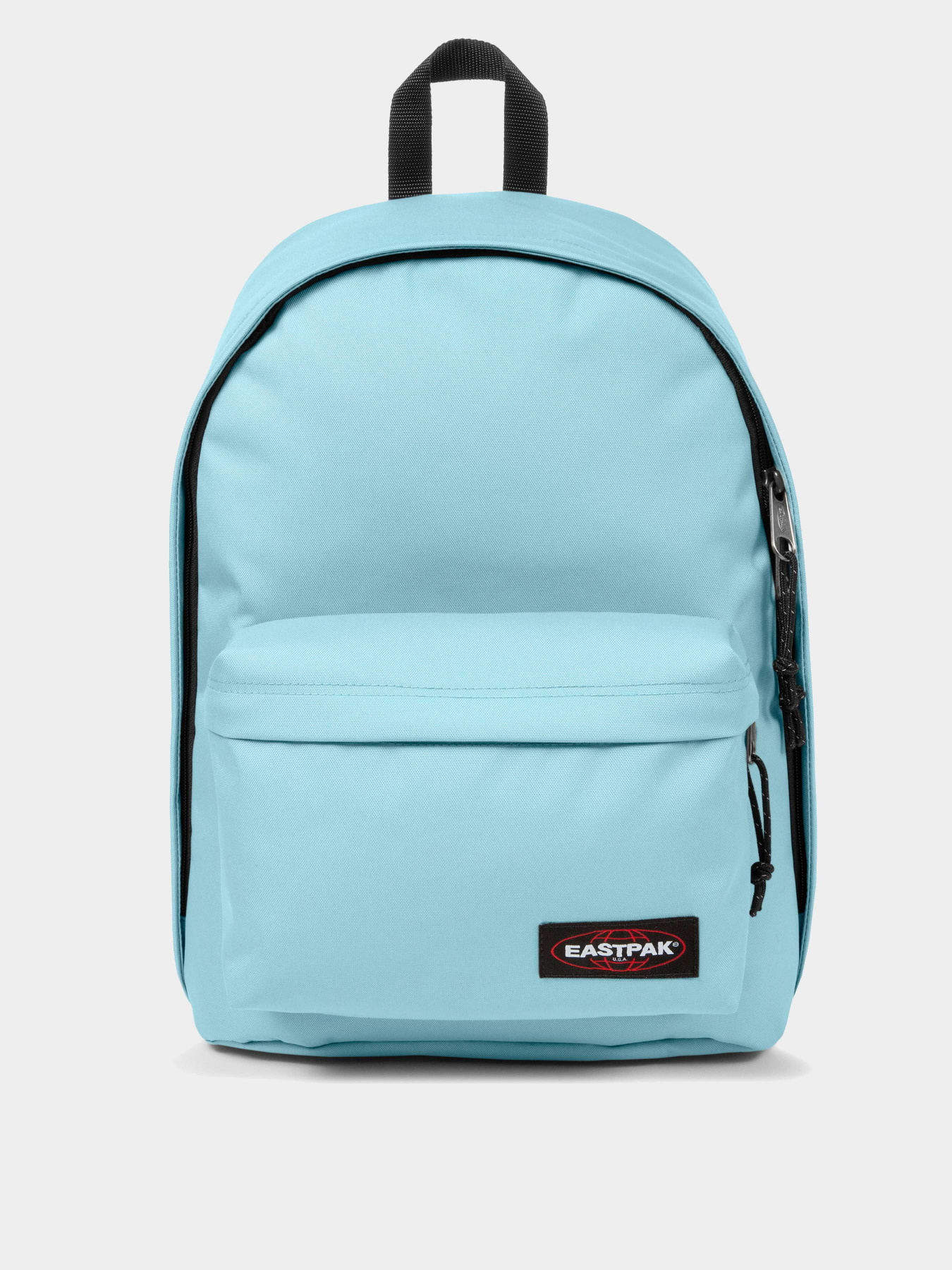 Рюкзаки EastPak модель EK0007673A11 Фото