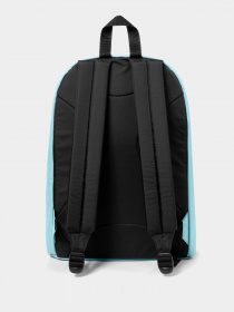 Рюкзаки EastPak модель EK0007673A11 Фото