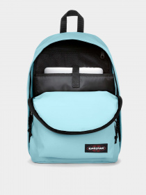 Рюкзаки EastPak модель EK0007673A11 Фото