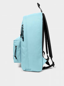 Рюкзаки EastPak модель EK0007673A11 Фото