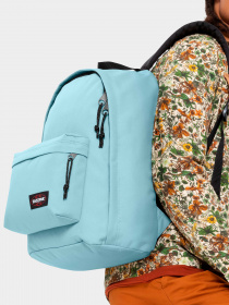 Рюкзаки EastPak модель EK0007673A11 Фото