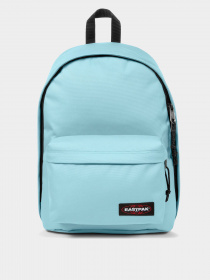 Рюкзаки EastPak модель EK0007673A11 Фото