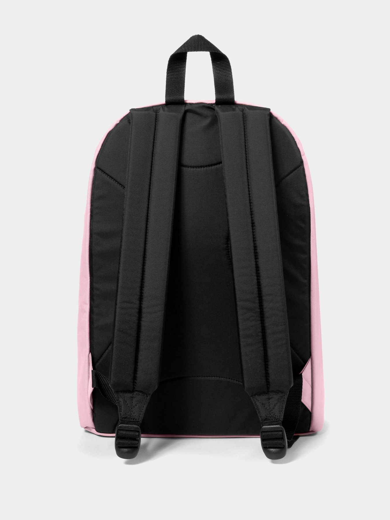 Рюкзаки EastPak модель EK0007673A31 Фото
