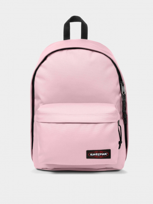 Рюкзаки EastPak модель EK0007673A31 Фото