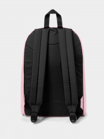 Рюкзаки EastPak модель EK0007673A31 Фото