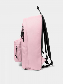 Рюкзаки EastPak модель EK0007673A31 Фото