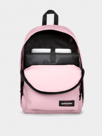 Рюкзаки EastPak модель EK0007673A31 Фото