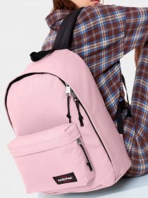 Рюкзаки EastPak модель EK0007673A31 Фото