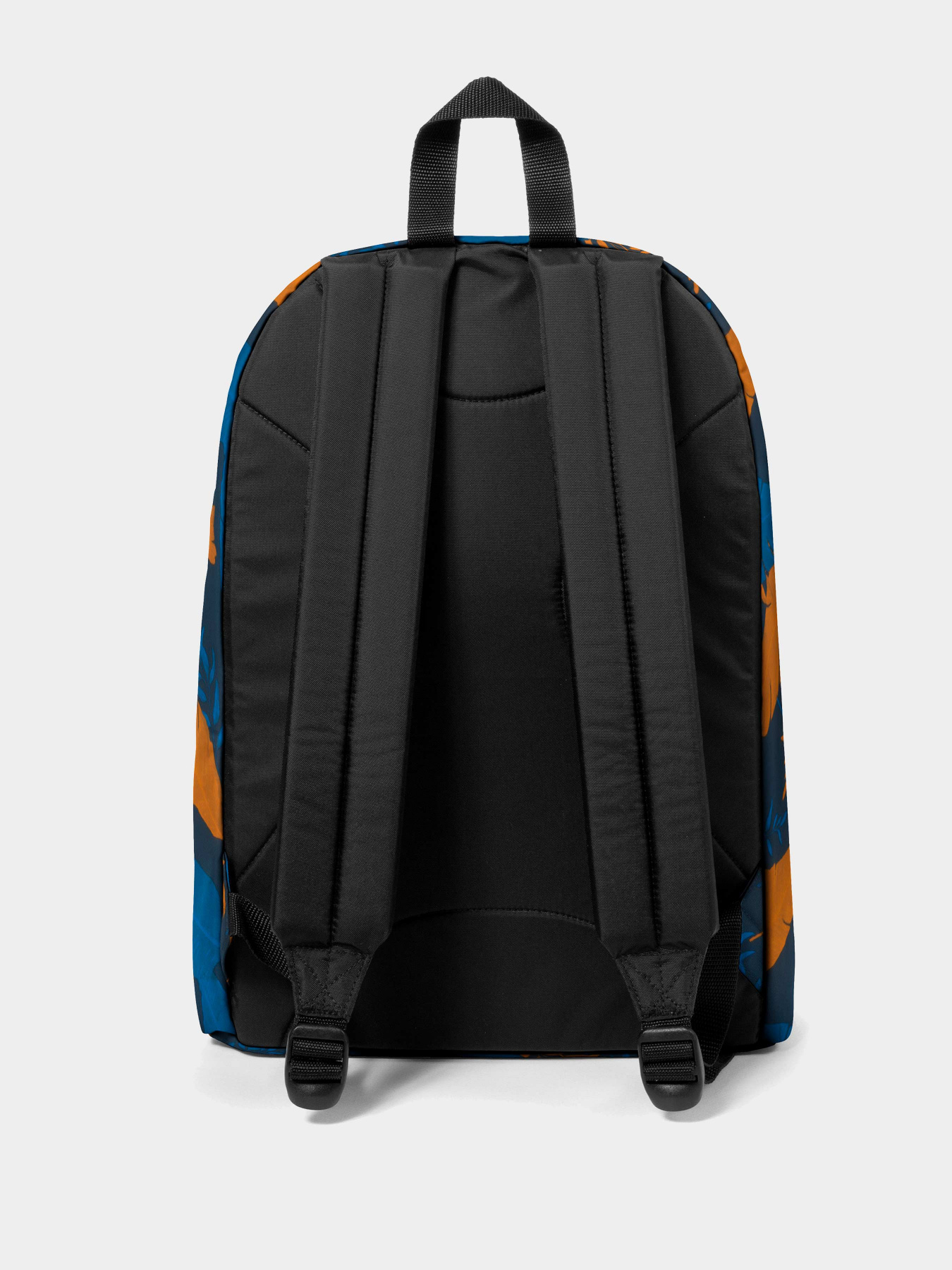 Рюкзаки EastPak модель EK0007677A91 Фото