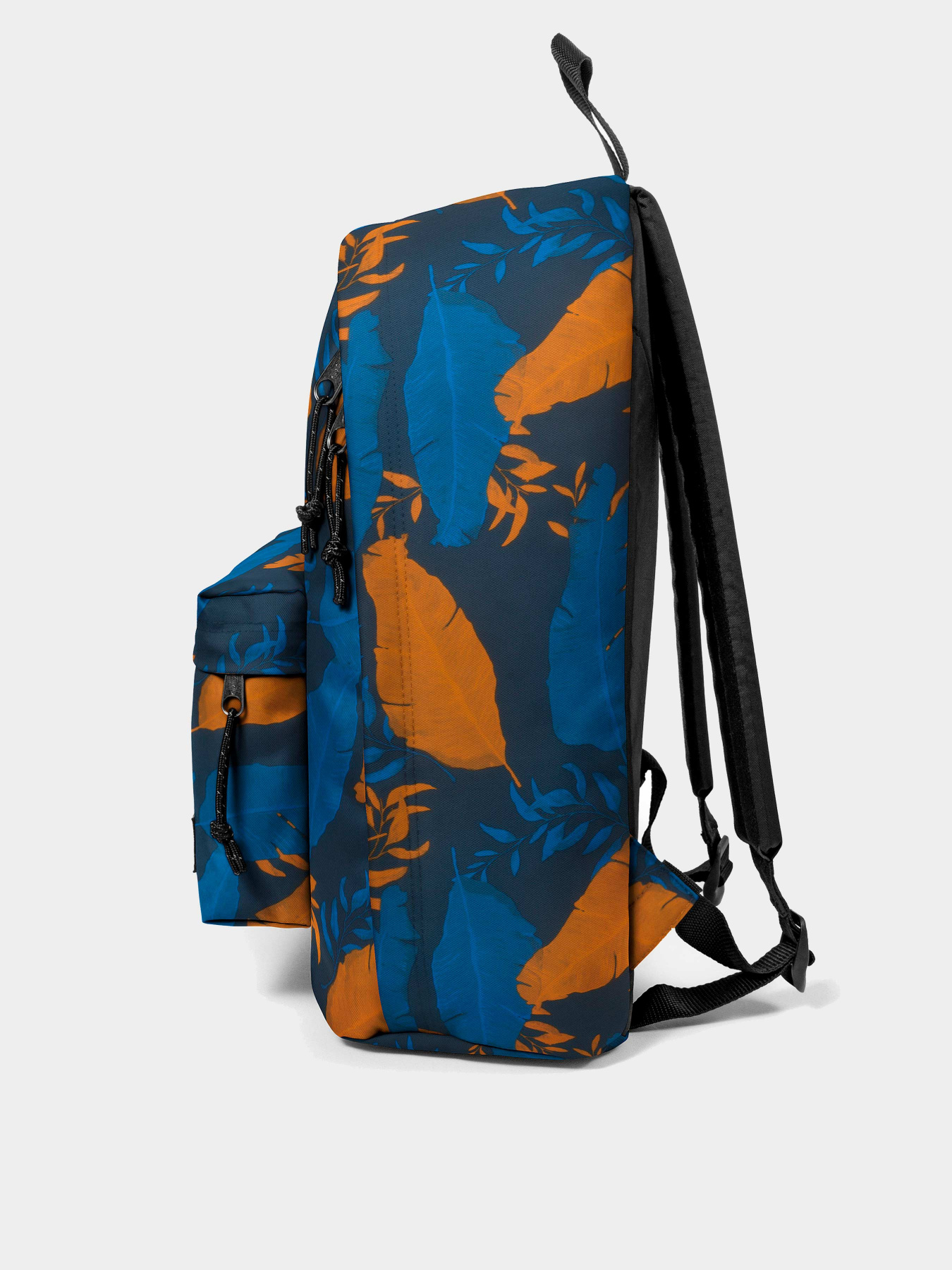 Рюкзаки EastPak модель EK0007677A91 Фото