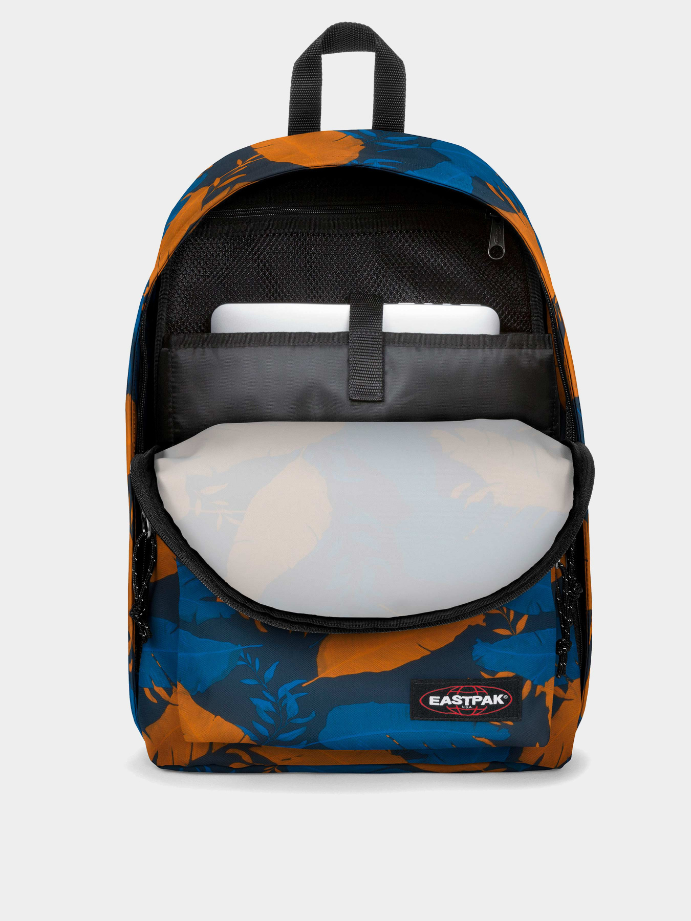 Рюкзаки EastPak модель EK0007677A91 Фото
