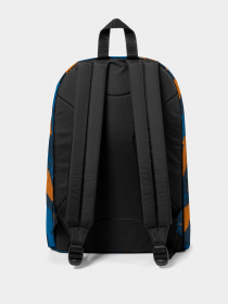 Рюкзаки EastPak модель EK0007677A91 Фото