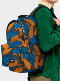 Рюкзаки EastPak модель EK0007677A91 Фото