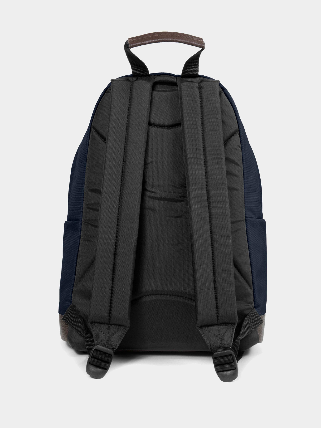 Рюкзаки EastPak модель EK000811L831 Фото
