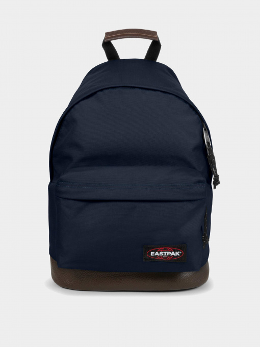 Рюкзаки EastPak модель EK000811L831 Фото