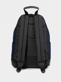 Рюкзаки EastPak модель EK000811L831 Фото