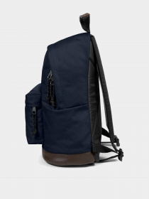 Рюкзаки EastPak модель EK000811L831 Фото