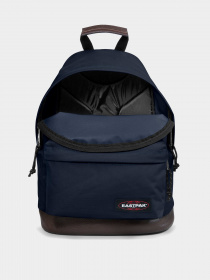 Рюкзаки EastPak модель EK000811L831 Фото