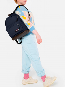 Рюкзаки EastPak модель EK000811L831 Фото