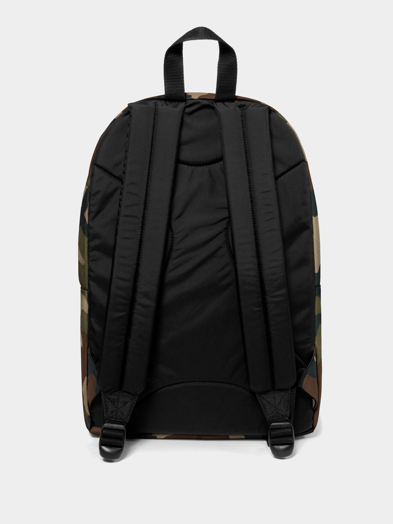Рюкзаки EastPak модель EK0009361811 Фото