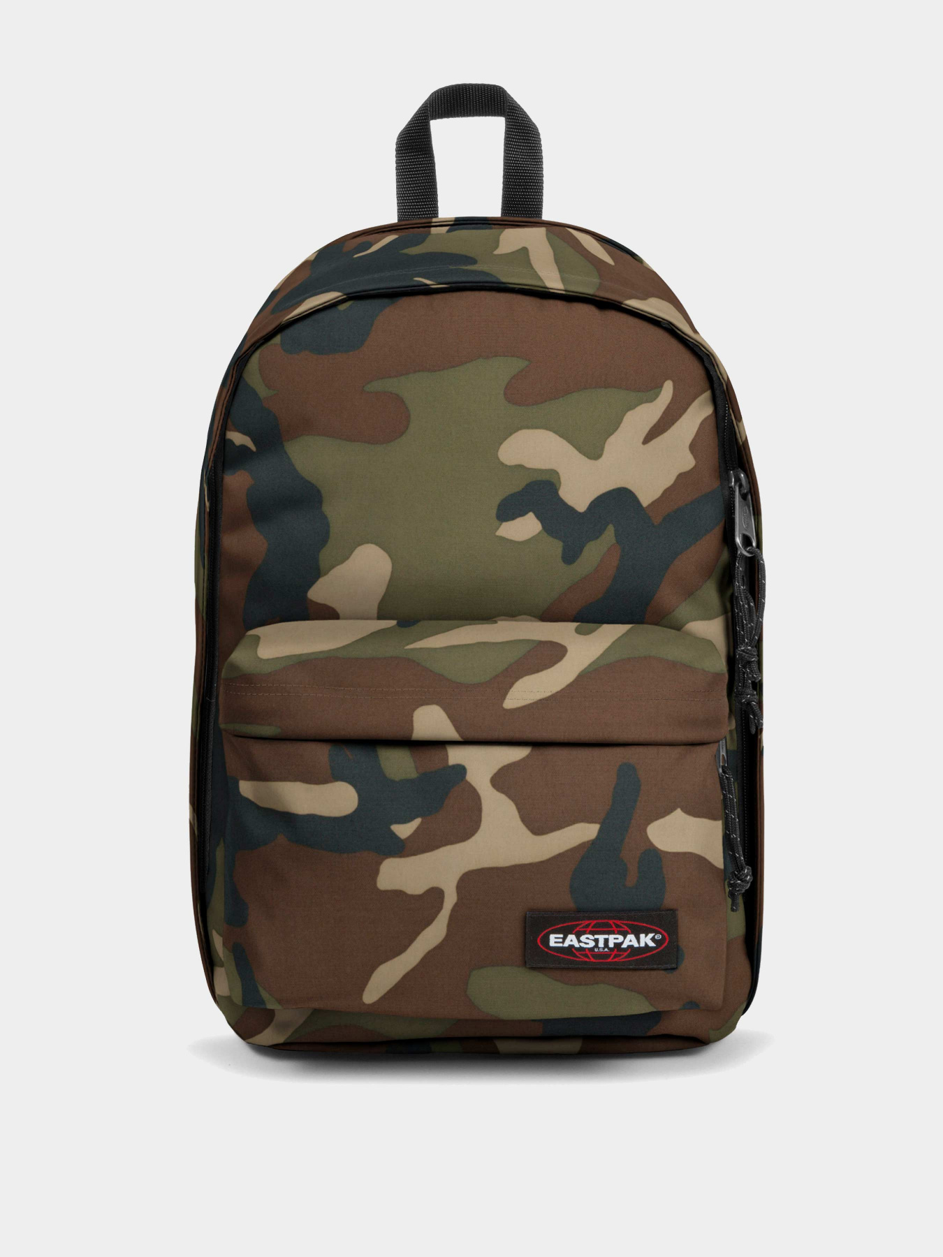 Рюкзаки EastPak модель EK0009361811 Фото