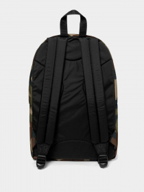 Рюкзаки EastPak модель EK0009361811 Фото