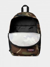 Рюкзаки EastPak модель EK0009361811 Фото
