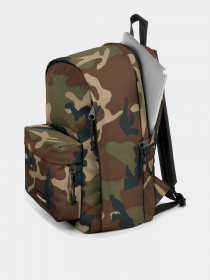 Рюкзаки EastPak модель EK0009361811 Фото