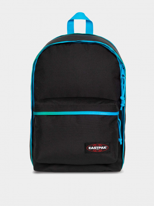 Рюкзаки EastPak модель EK0009364A81 Фото