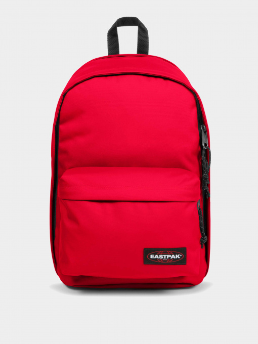 Рюкзаки EastPak модель EK00093684Z1 Фото