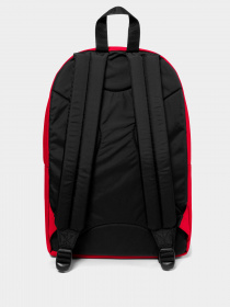 Рюкзаки EastPak модель EK00093684Z1 Фото