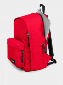 Рюкзаки EastPak модель EK00093684Z1 Фото