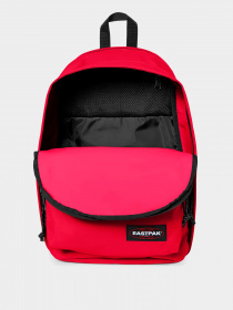 Рюкзаки EastPak модель EK00093684Z1 Фото
