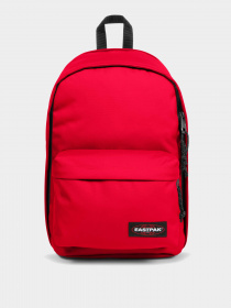 Рюкзаки EastPak модель EK00093684Z1 Фото