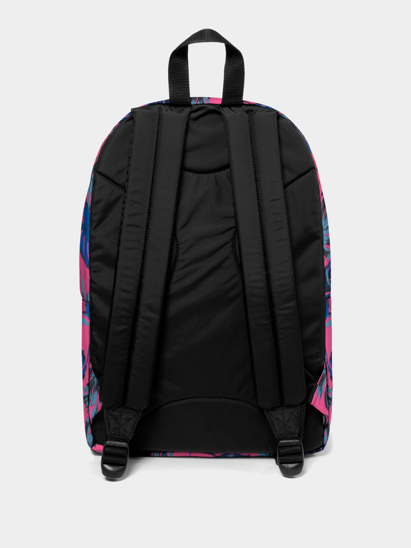 Рюкзаки EastPak модель EK0009368A11 Фото