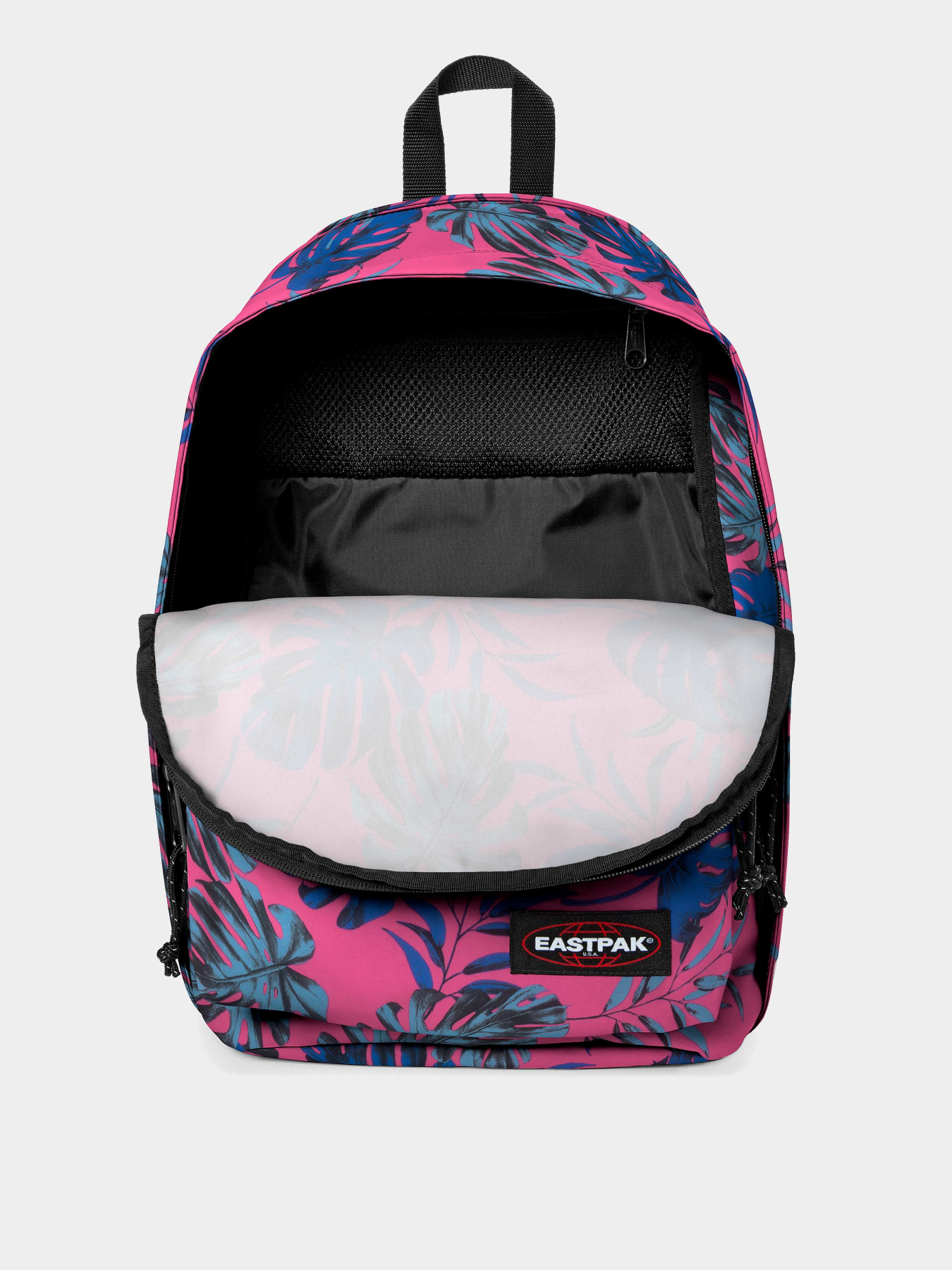 Рюкзаки EastPak модель EK0009368A11 Фото