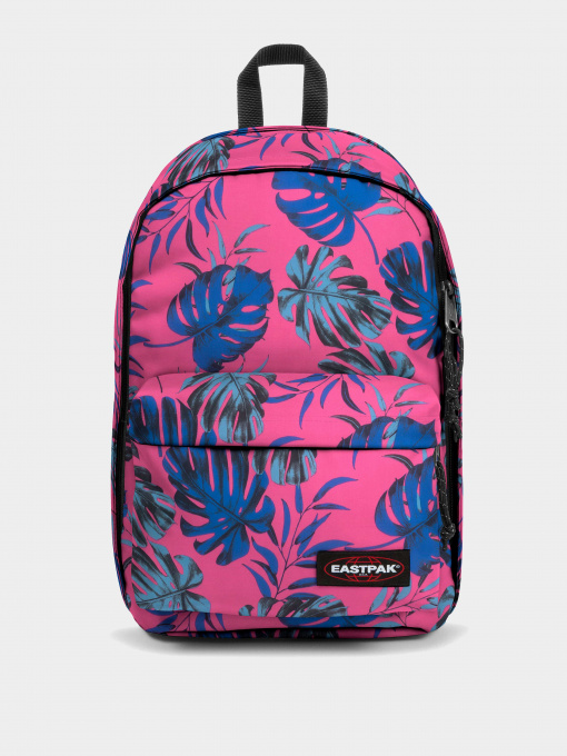 Рюкзаки EastPak модель EK0009368A11 Фото