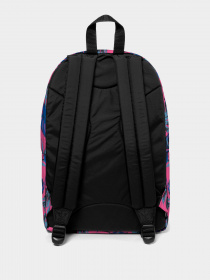 Рюкзаки EastPak модель EK0009368A11 Фото