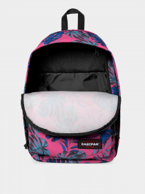 Рюкзаки EastPak модель EK0009368A11 Фото