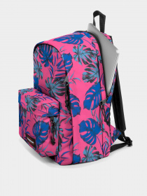 Рюкзаки EastPak модель EK0009368A11 Фото
