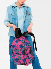 Рюкзаки EastPak модель EK0009368A11 Фото