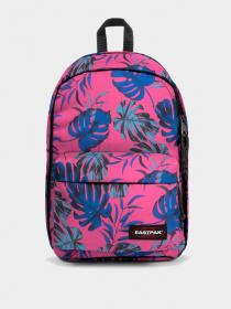 Рюкзаки EastPak модель EK0009368A11 Фото
