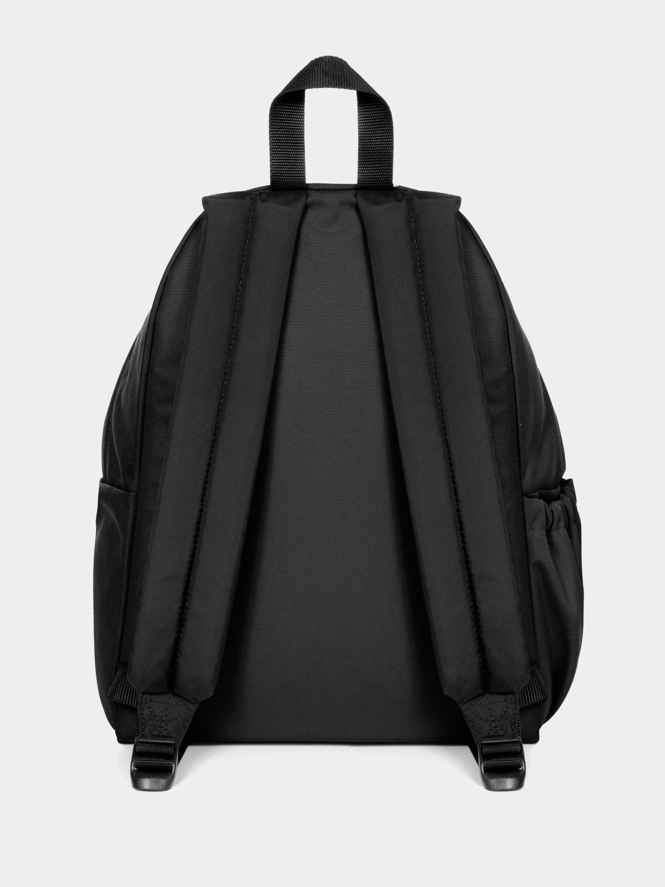 Рюкзаки EastPak модель EK0A5B740081 Фото