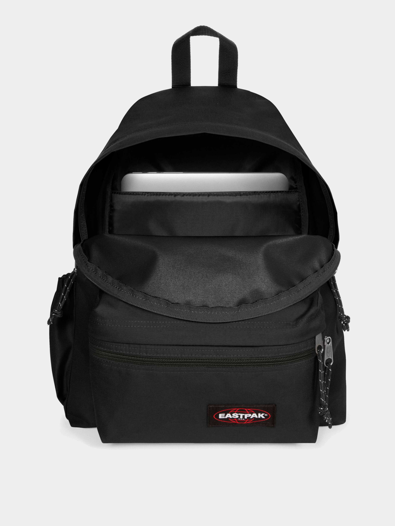 Рюкзаки EastPak модель EK0A5B740081 Фото