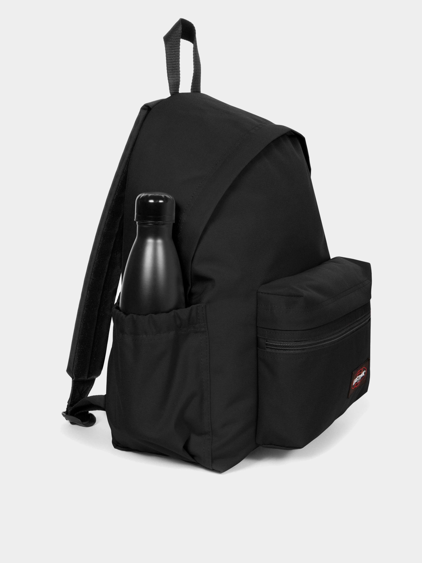 Рюкзаки EastPak модель EK0A5B740081 Фото