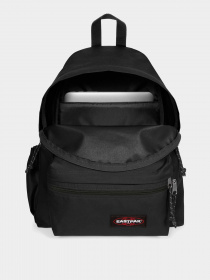 Рюкзаки EastPak модель EK0A5B740081 Фото