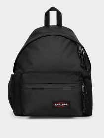 Рюкзаки EastPak модель EK0A5B740081 Фото