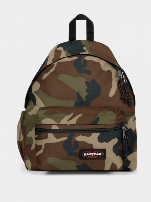 Рюкзаки EastPak модель EK0A5B741811 Фото